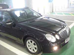 four-seasons-ldn-042