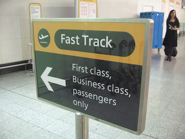 ldn-first-track-003
