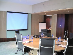 shangrila-beijin-meeting-001