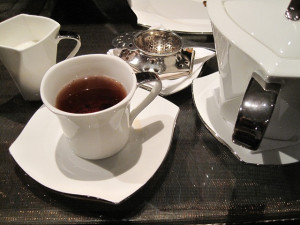 shangrila-beijin-meeting-005