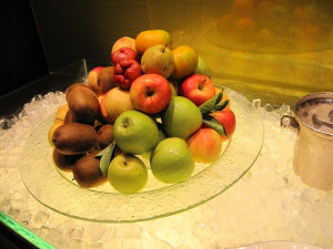 shangrila-beijin-meeting-006