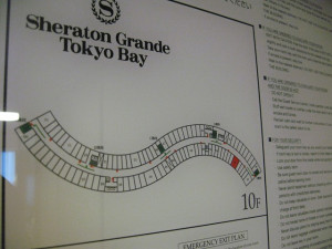 sheraton-grand-tokyo-bay-001