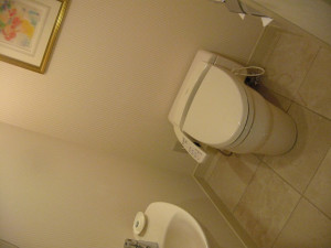 sheraton-grand-tokyo-bay-002