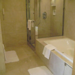 sheraton-grand-tokyo-bay-003