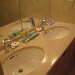 sheraton-grand-tokyo-bay-004
