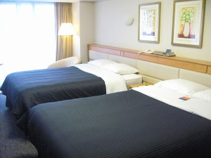 sheraton-grand-tokyo-bay-005