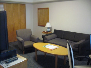 sheraton-grand-tokyo-bay-006