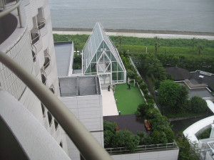 sheraton-grand-tokyo-bay-008