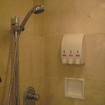 sheraton-grand-tokyo-bay-011