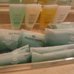 sheraton-grand-tokyo-bay-012