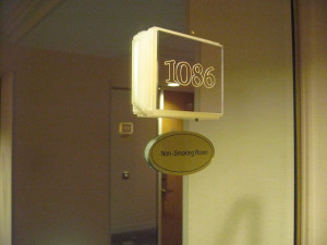 sheraton-grand-tokyo-bay-014