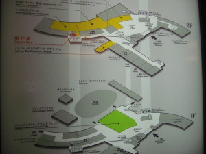 sheraton-grand-tokyo-bay-015