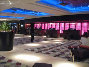 sheraton-grand-tokyo-bay-016