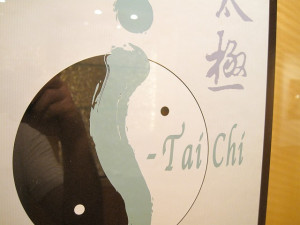 int-hkg-taichi-002