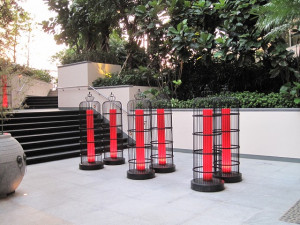 int-hkg-taichi-004