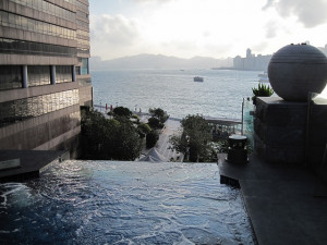 int-hkg-taichi-006