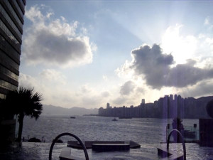 int-hkg-taichi-010