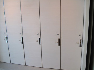 park-hyatt-shang-spa-002