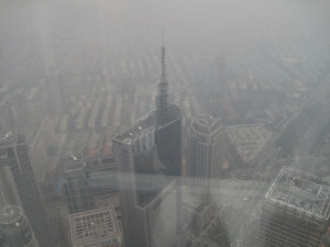 park-hyatt-shang-spa-003