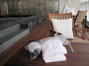 park-hyatt-shang-spa-004