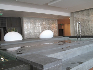 park-hyatt-shang-spa-006