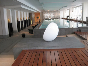 park-hyatt-shang-spa-007