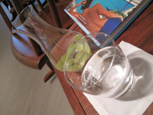 park-hyatt-shang-spa-008