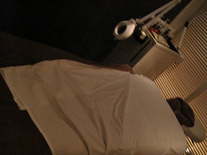 park-hyatt-shang-spa-009