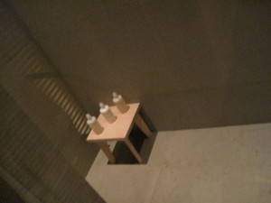 park-hyatt-shang-spa-010