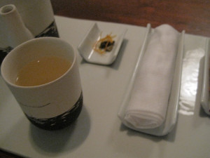 park-hyatt-shang-spa-011