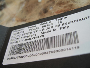 giorgio-armani-doc-bag-003