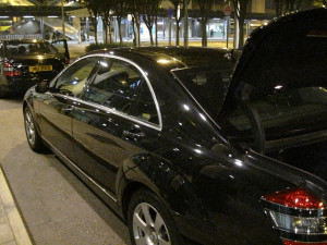 shangrila-kowloon-001