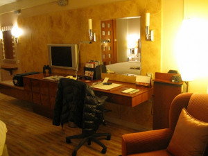 shangrila-kowloon-004