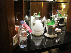 shangrila-kowloon-006