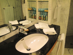 shangrila-kowloon-008