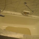 shangrila-kowloon-009