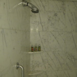 shangrila-kowloon-010