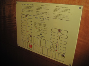 shangrila-kowloon-011