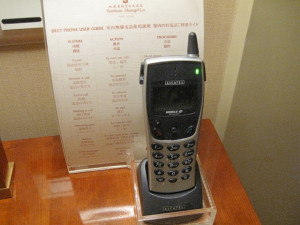 shangrila-kowloon-012