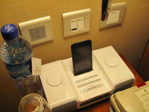 shangrila-kowloon-013