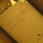 shangrila-kowloon-014