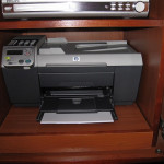 shangrila-kowloon-016