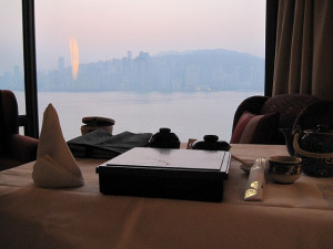 shangrila-kowloon-017