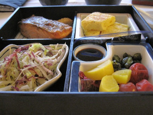 shangrila-kowloon-018