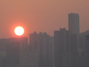 shangrila-kowloon-019