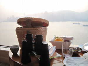 shangrila-kowloon-020