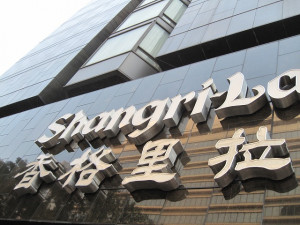 shangrila-kowloon-021