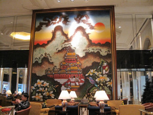 shangrila-kowloon-022