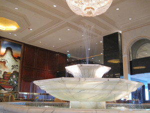 shangrila-kowloon-023