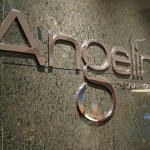 shangrila-kowloon-026